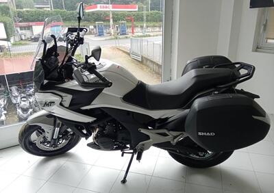 CFMOTO 700MT (2024 - 26) - Annuncio 9562986