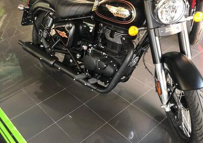 Royal Enfield Bullet 350 (2024) - Annuncio 9563006