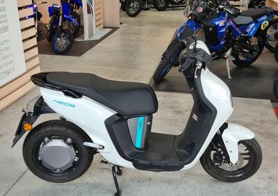 Yamaha Neo's 50 (2009 - 18) - Annuncio 9563015