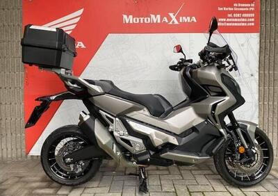 Honda X-ADV 750 (2018 - 20) - Annuncio 9563037