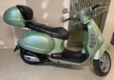 Piaggio vespa 200 granturismo - Annuncio 9563065