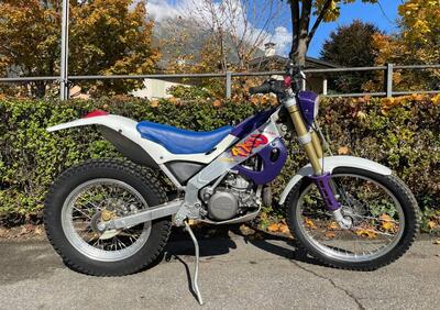 Montesa COTA 314 R - Annuncio 9563071