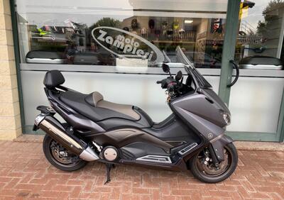 Yamaha T-Max 530 (2012 - 14) - Annuncio 9563083