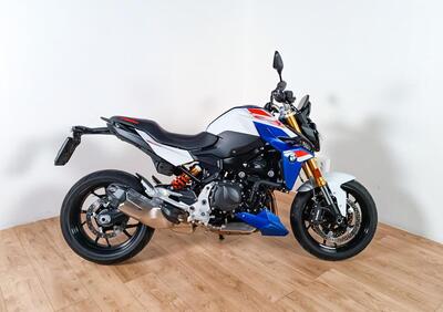 Bmw F 900 R (2017 - 20) - Annuncio 9563085