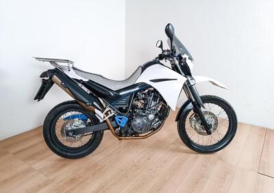 Yamaha XT 660 R (2004 - 16) - Annuncio 9563087