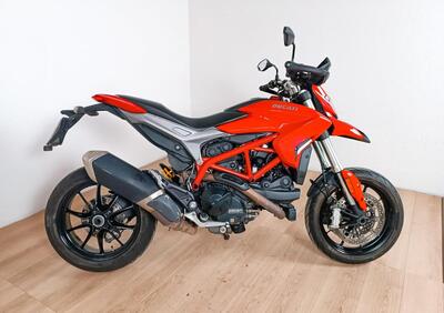 Ducati Hypermotard 939 (2016 - 18) - Annuncio 9563094