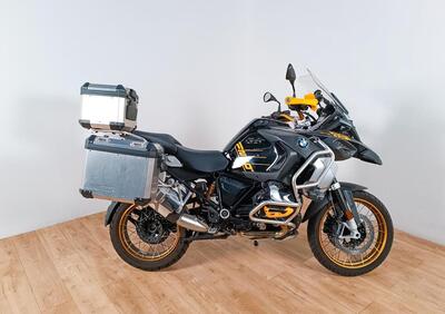 Bmw R 1250 GS - Edition 40 Years GS (2021) - Annuncio 9563095