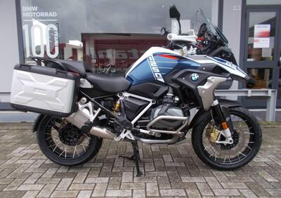 Bmw R 1250 GS (2021 - 24) - Annuncio 9562148