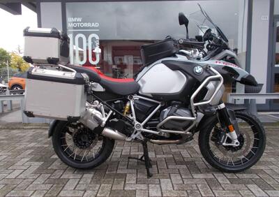 Bmw R 1250 GS Adventure (2021 - 24) - Annuncio 9561819