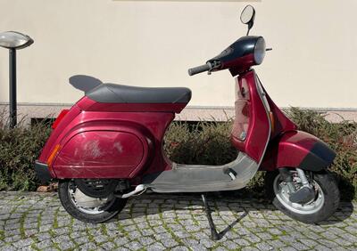 Vespa HP 50 - Annuncio 9563163