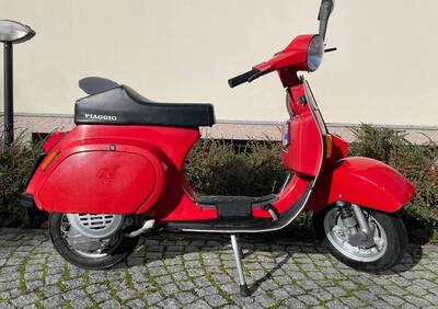 Vespa PK 50 S  - Annuncio 9563192