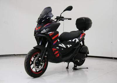 Aprilia SR 200 GT Replica (2024) - Annuncio 9563208