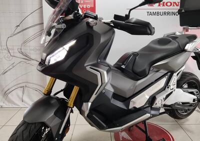 Honda X-ADV 750 (2018 - 20) - Annuncio 9563252