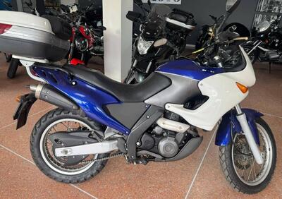 Aprilia Pegaso 650 IE (2001 - 02) - Annuncio 9563253