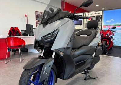 Yamaha X-Max 300 (2021 - 24) - Annuncio 9563274