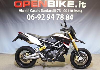 Aprilia Dorsoduro 1200 ABS (2012 - 15) - Annuncio 9563290