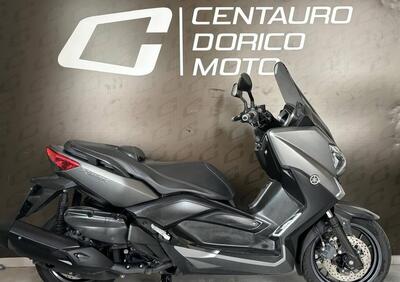 Yamaha X-Max 400 ABS (2013 - 16) - Annuncio 9563342