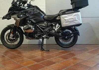 Bmw R 1250 GS (2021 - 24) - Annuncio 9563392