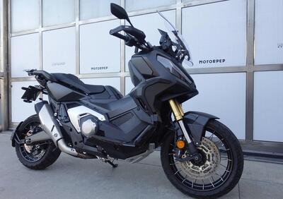 Honda X-ADV 750 DCT (2021 - 24) - Annuncio 9563496