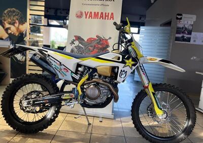 Husqvarna FE 450 (2021) - Annuncio 9563585