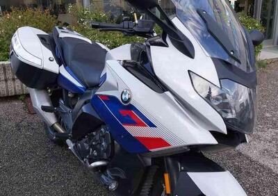 Bmw K 1600 GT (2022 - 25) - Annuncio 9563622