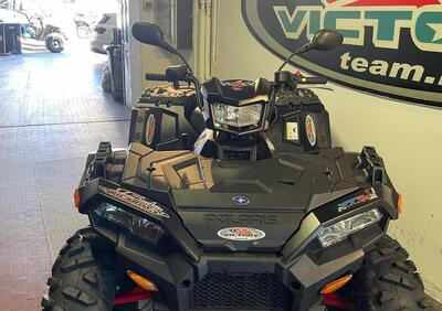 Polaris Sportsman Touring 1000 E EFI (2015 - 17) - Annuncio 9563652