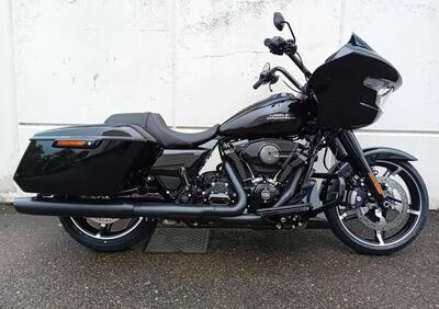 Harley-Davidson Road Glide (2024) - Annuncio 9563723