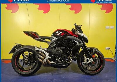 MV Agusta Brutale 800 RR (2017 - 20) - Annuncio 9563761