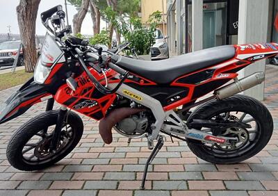 Aprilia SX 50 (2018 - 20) - Annuncio 9563770