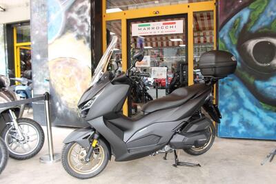 Zontes ZT125-D (2023 - 26) nuova