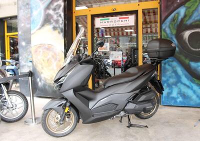 Zontes ZT125-D (2023 - 25) - Annuncio 9366193