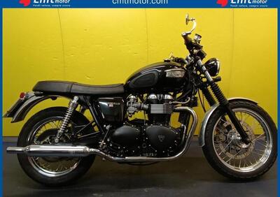 Triumph Bonneville T100 (2008 - 16) - Annuncio 9563786