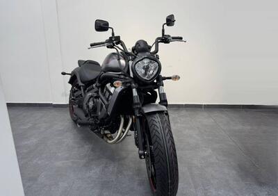 Kawasaki Vulcan S (2021 - 24) - Annuncio 9539941