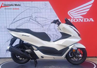 Honda PCX 125 (2021 - 24) - Annuncio 8391480