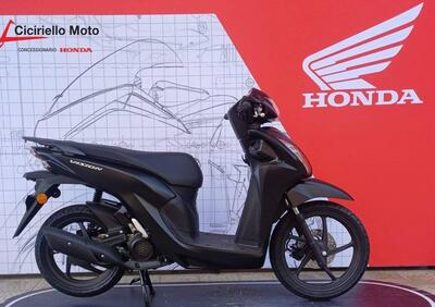 Honda Vision 110 (2021 - 24) - Annuncio 8156510