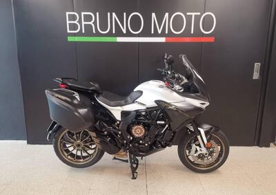 MV Agusta Turismo Veloce 800 Lusso SCS (2017 - 20) - Annuncio 9563875