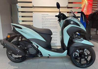 Yamaha Tricity 155 (2022 - 24) - Annuncio 9563861