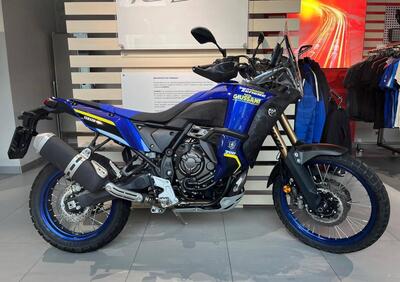 Yamaha Ténéré 700 World Raid (2022 - 24) - Annuncio 9563865