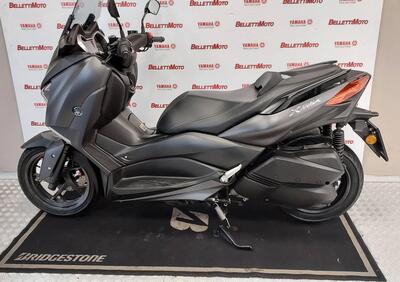 Yamaha X-Max 300 ABS (2017 - 20) - Annuncio 9563869