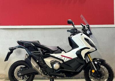 Honda X-ADV 750 DCT (2021 - 24) - Annuncio 9563881