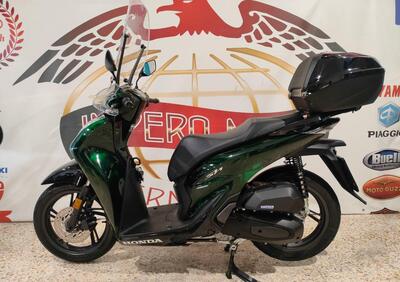 Honda SH 150i Vetro (2024) - Annuncio 9563886