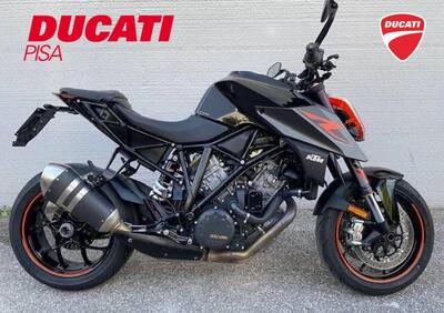 KTM 1290 Super Duke R ABS (2017 - 18) - Annuncio 9517828