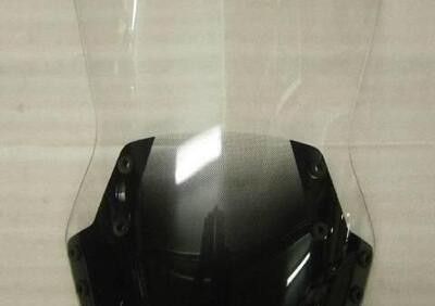 PARABREZZA GIVI per BENELLI TRK 502 - Annuncio 9563925