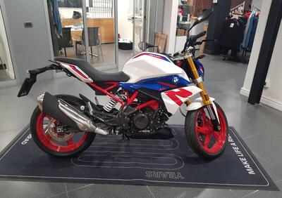 Bmw G 310 R (2021 - 25) - Annuncio 9563938