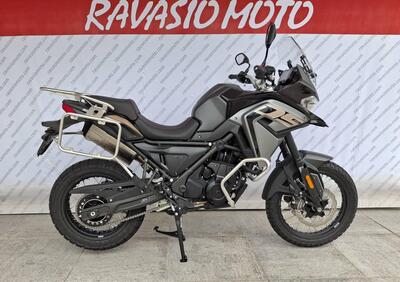 Voge Valico 650DSX (2021 - 24) - Annuncio 9563956