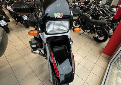 Bmw R 1100 GS - Annuncio 9563962