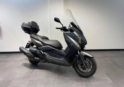 Yamaha X-Max 400 (2013 - 16) - Annuncio 9563999