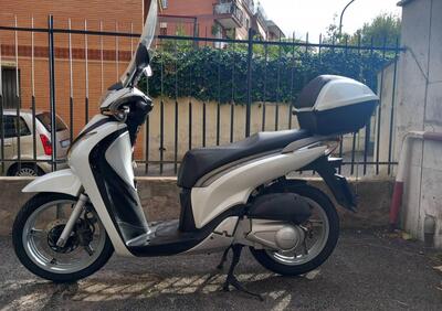 Honda SH 150 i (2009 - 12) - Annuncio 9564005