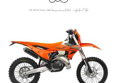 KTM EXC 150 (2025) - Annuncio 9564019