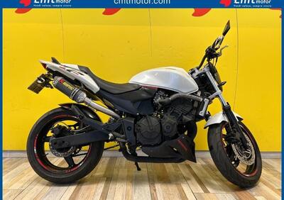 Honda Hornet 600 (2003 - 04) - Annuncio 9564028